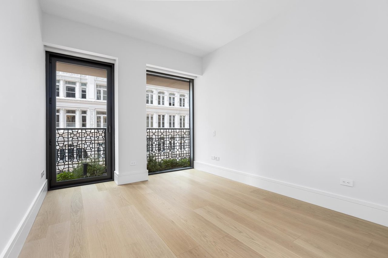 39 West 23rd Street, Apt 4-A