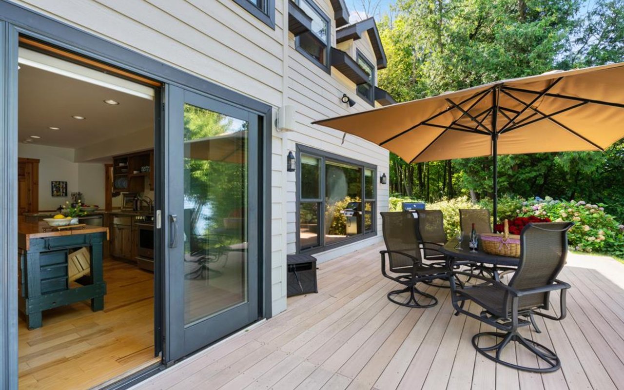 Fish Creek Real Estate Market Prices, Trends and Forecast 2024