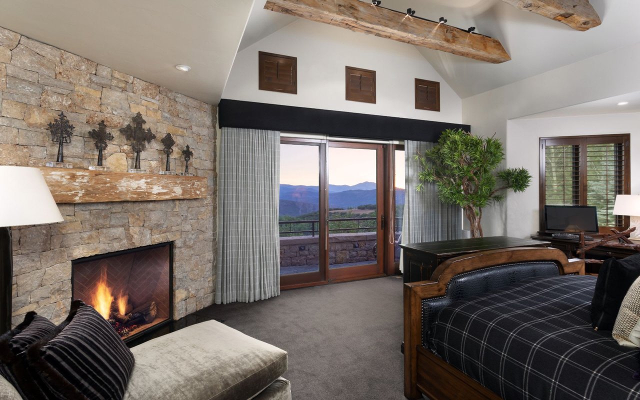 75 North Starwood Drive