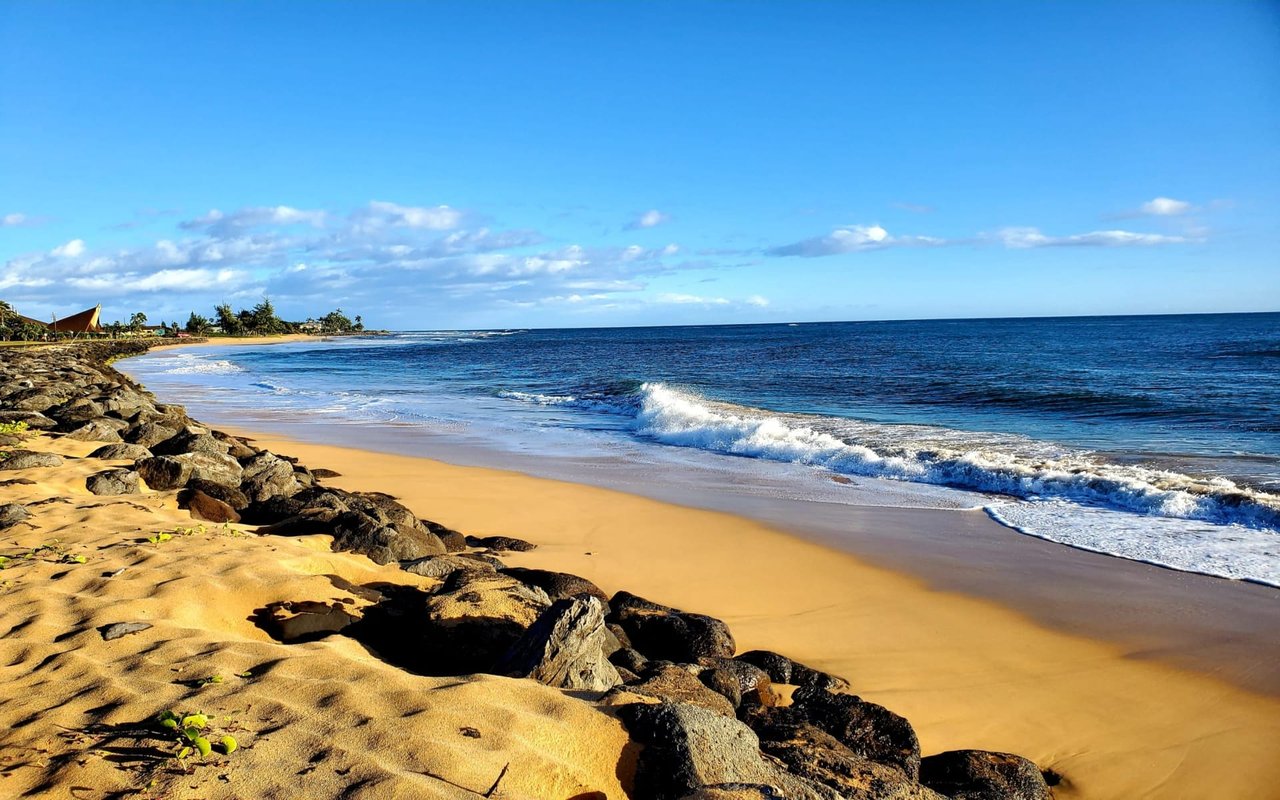 Kekaha