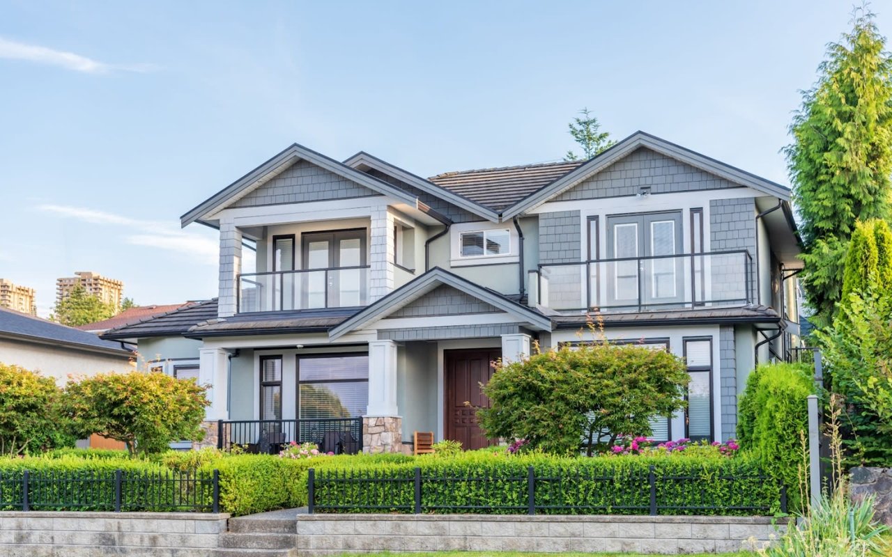 Selling Your Santa Monica Home? 7 Things to Know