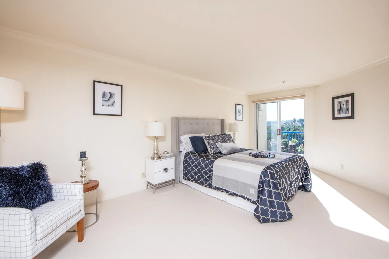 100 Thorndale Dr Unit 457