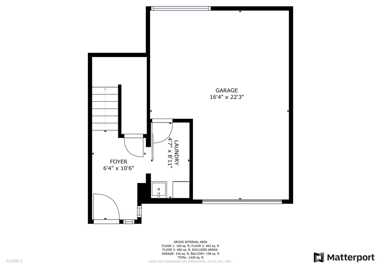 33-39893 Government Rd