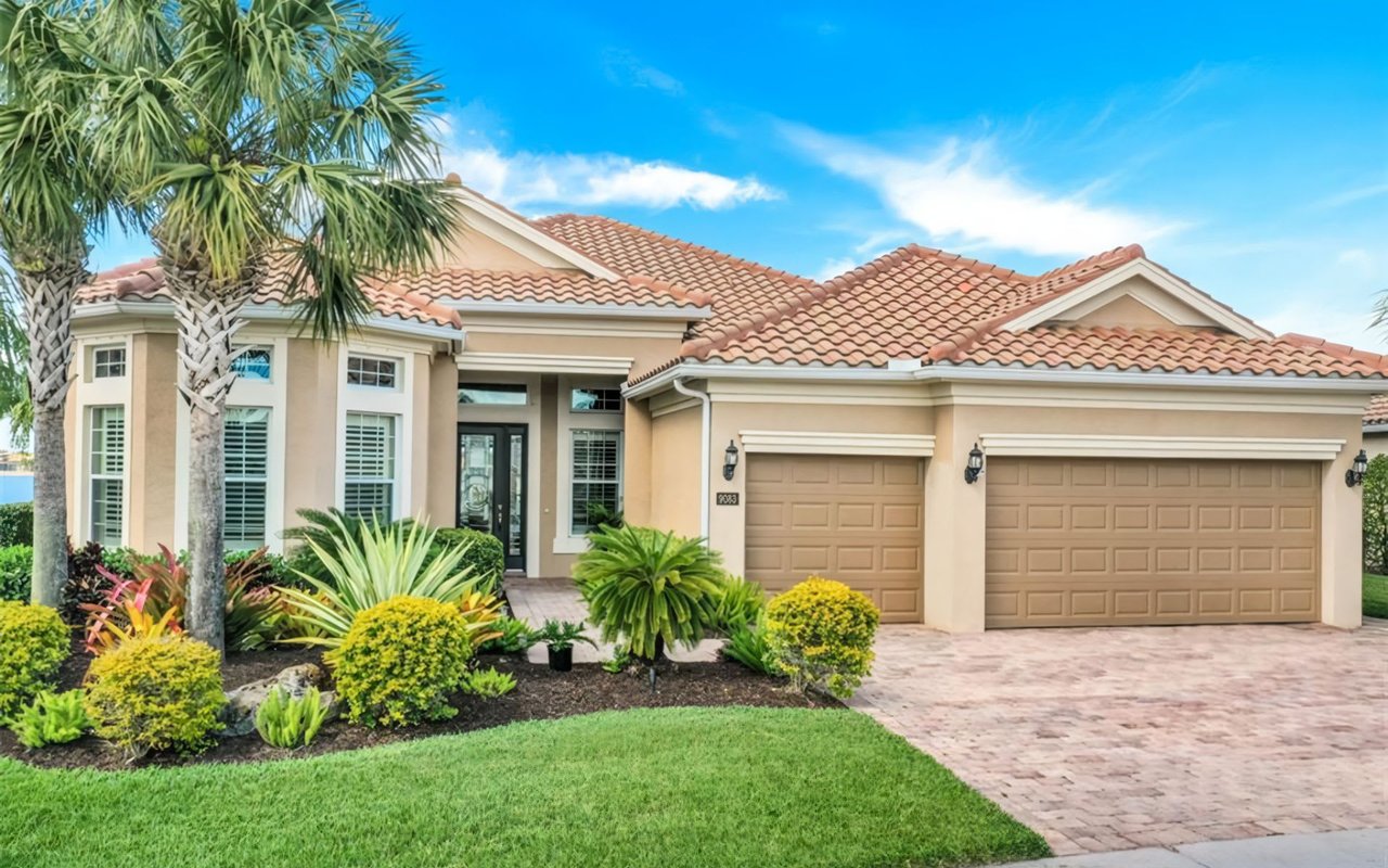 Neighborhoods Watch: Naples, FL, Real Estate Trends