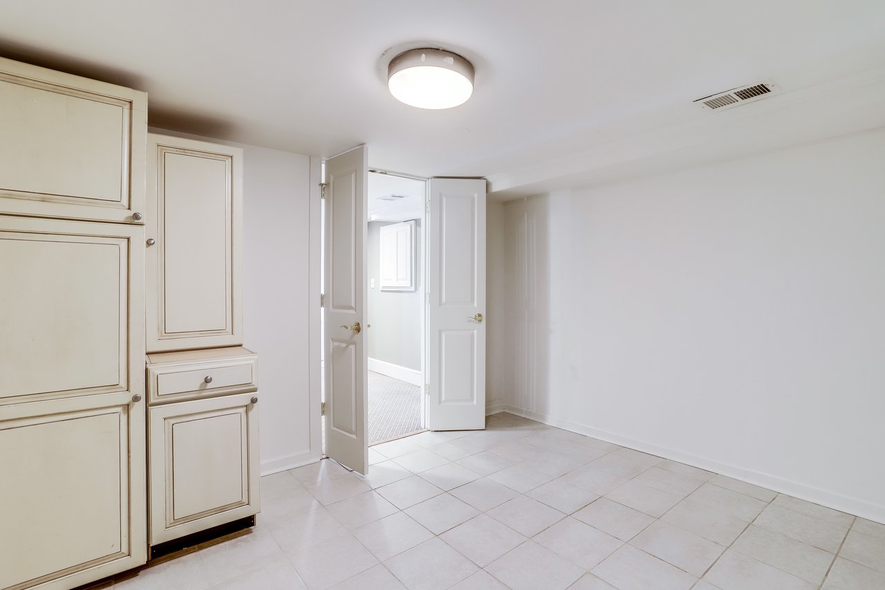 307 Kentucky Ave, Alexandria, VA 22305