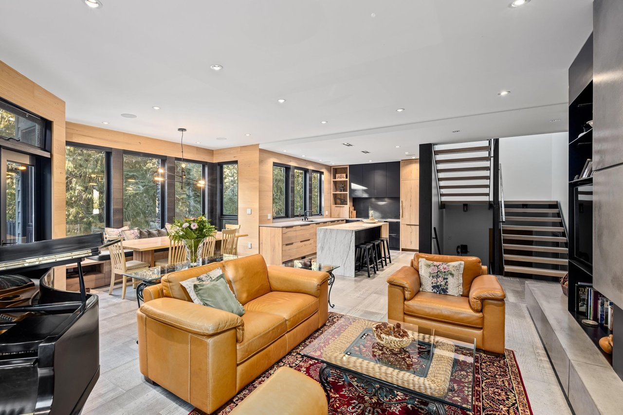 2765 Cheakamus Wy