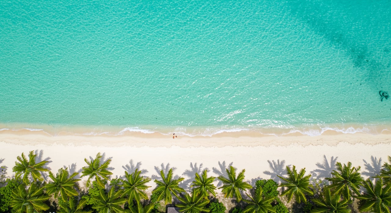 Top 11 Beaches in St. John
