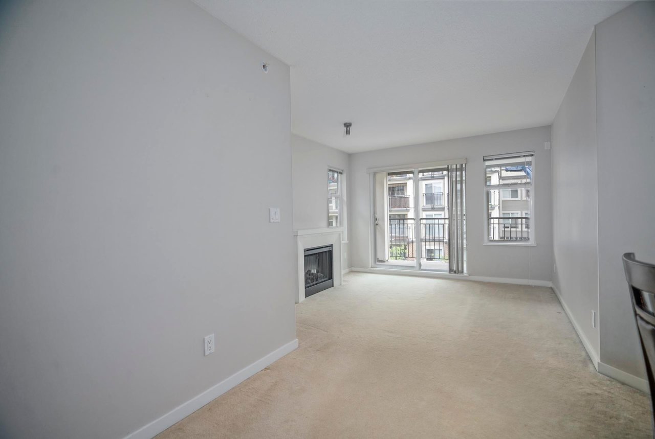 412-4788 Brentwood Drive, Burnaby