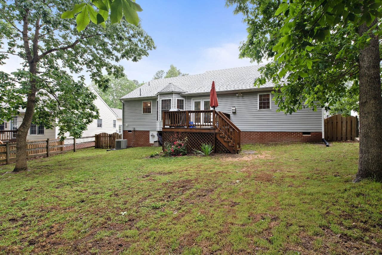 7937 Featherchase Place
