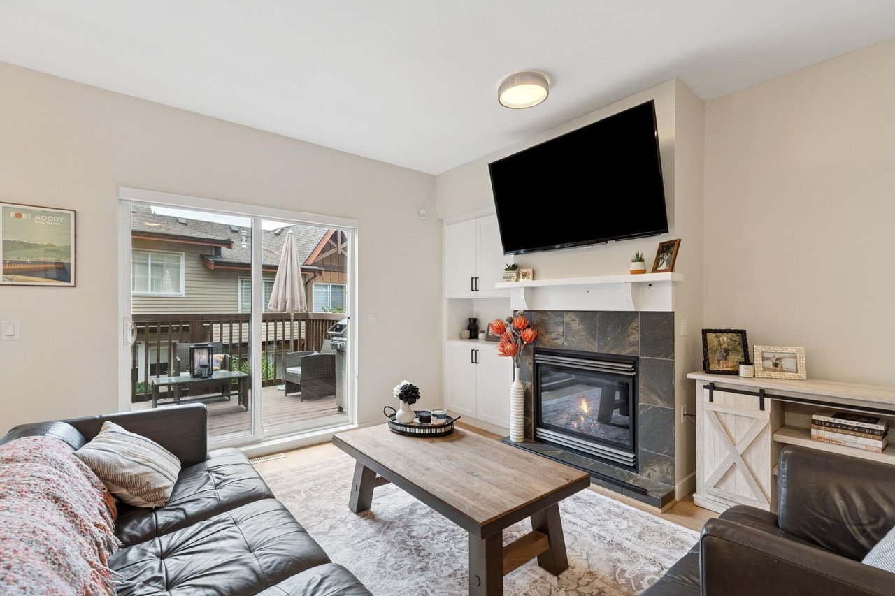 139-2000 Panorama Dr
