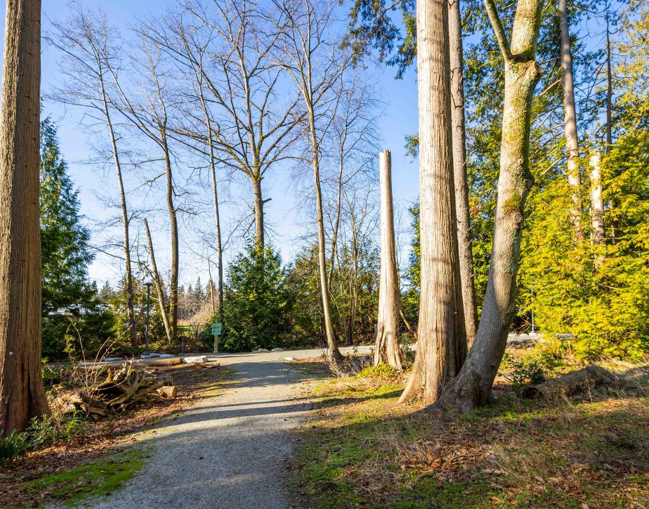 1106-3533 Ross Dr