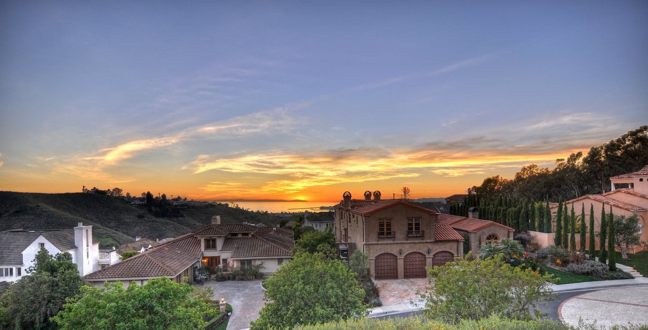 33751 Kinkerry Ln