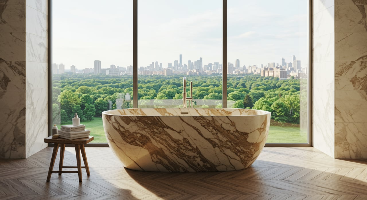 The Return of Normal Seasonality for Home Price Appreciation