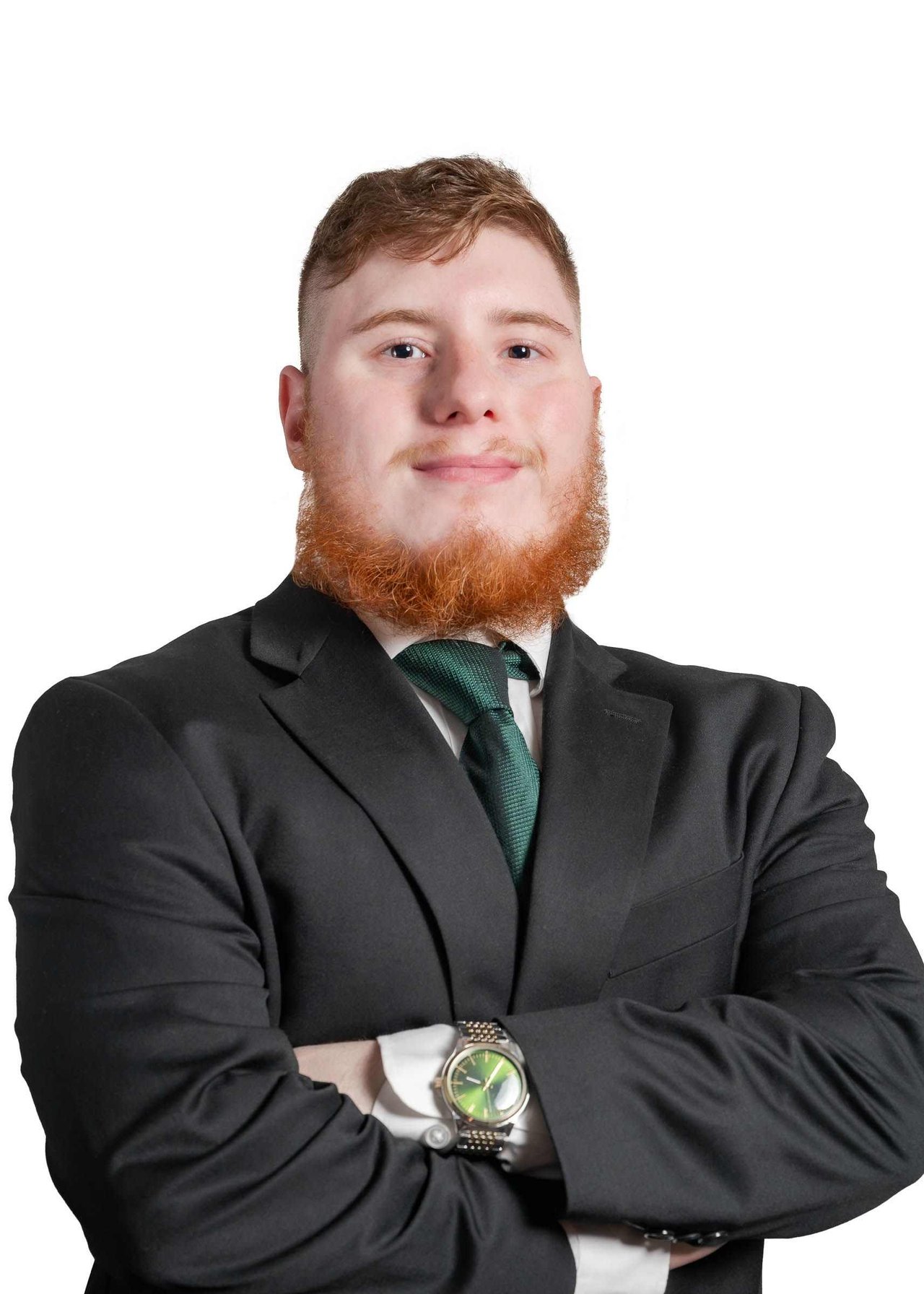 Victor 