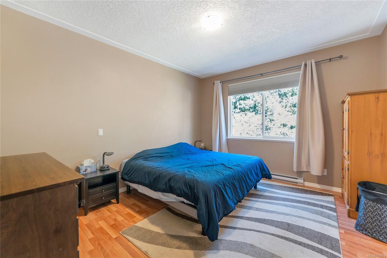 980 Wild Ridge Wy