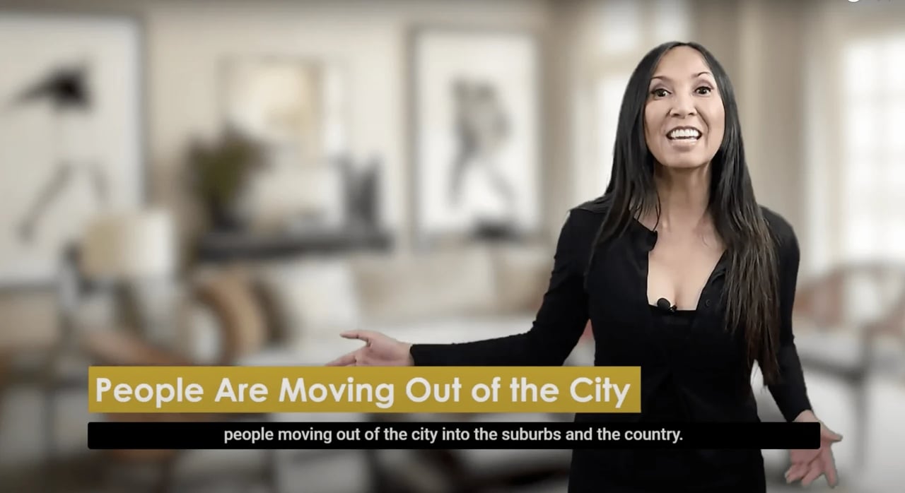 Finding Your Dream Home: A Guide to Discovering the Best Suburban Realtors in Indiana