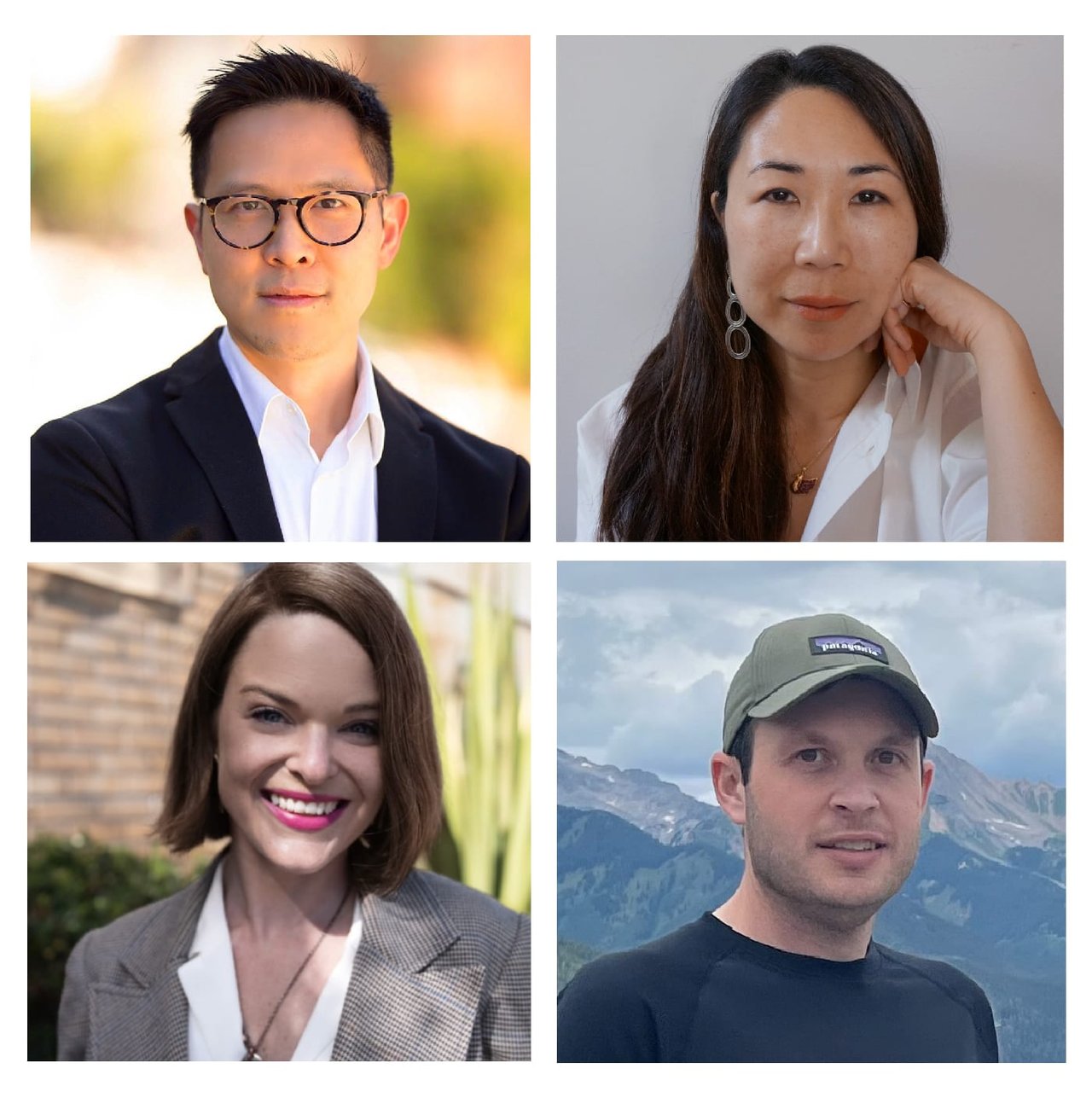 Artadia Announces Four New Members to the Board of Directors