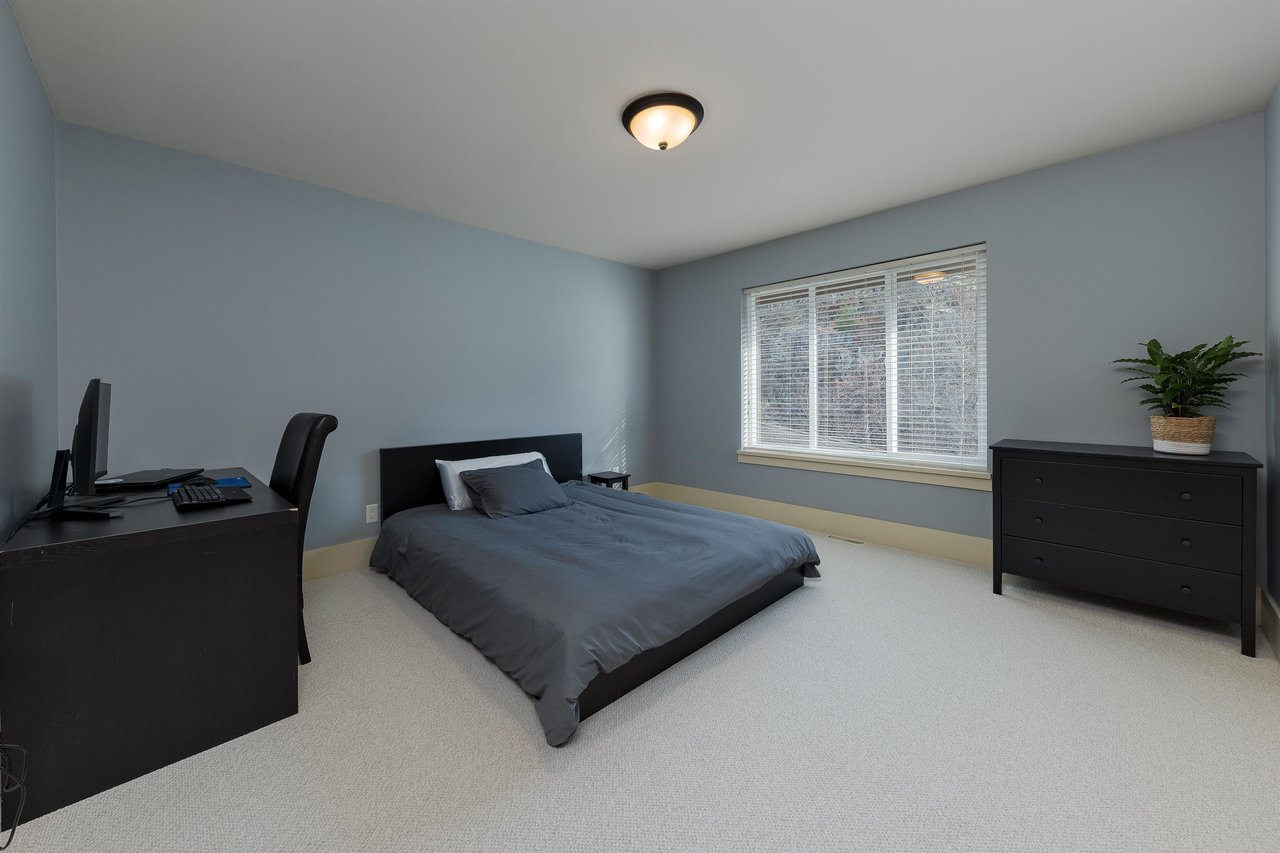 41320 Tantalus Rd