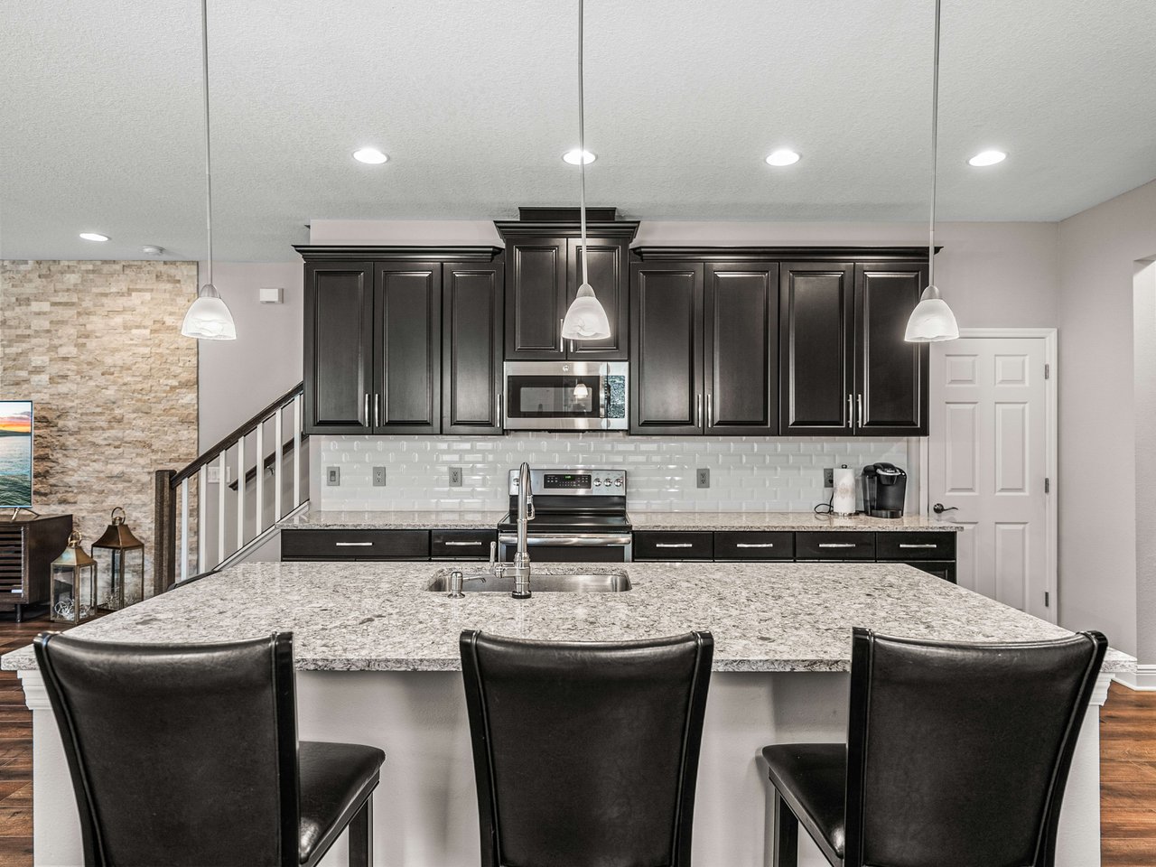 30289 SOUTHWELL LN