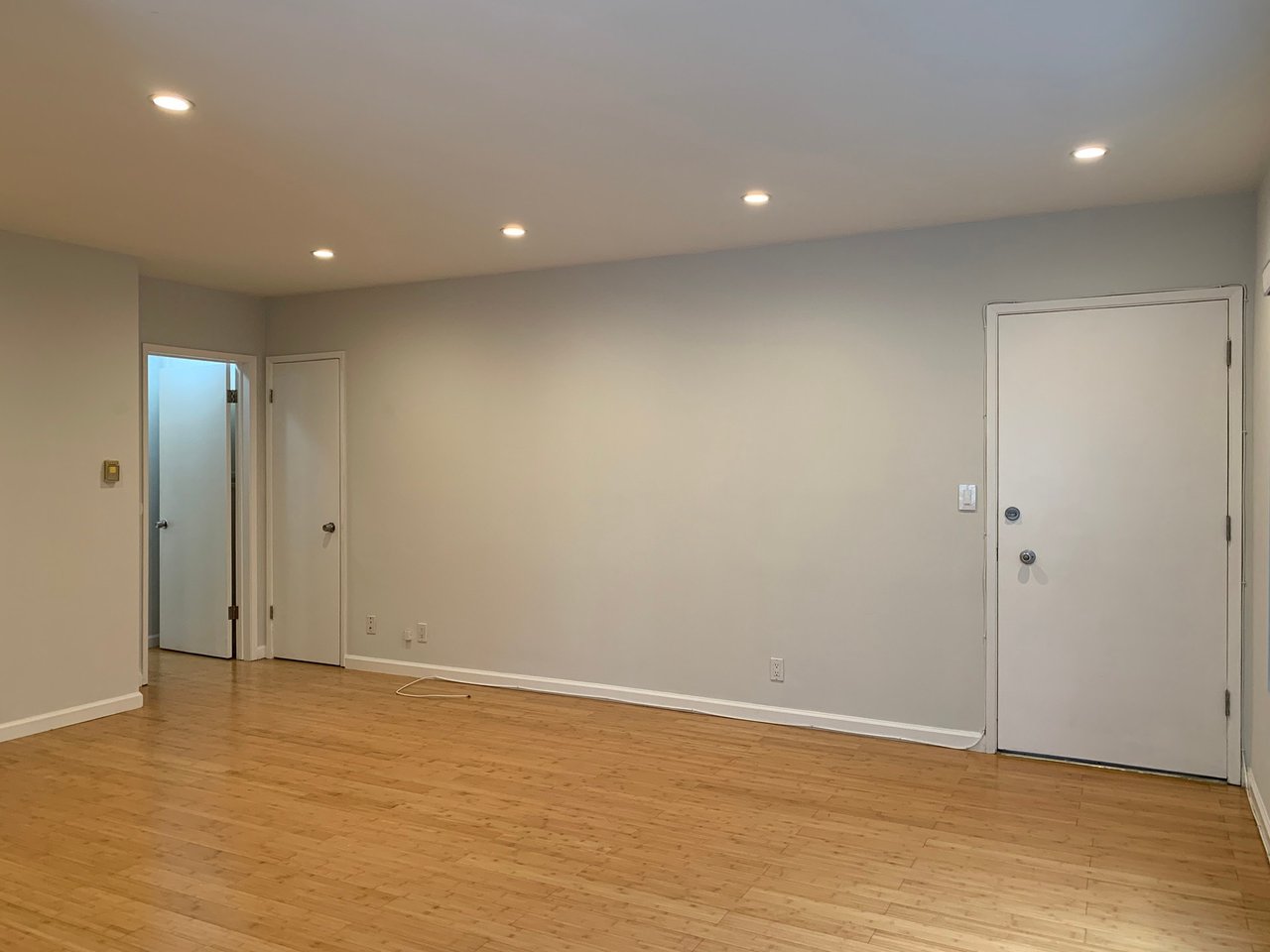 1428 10th Street #3