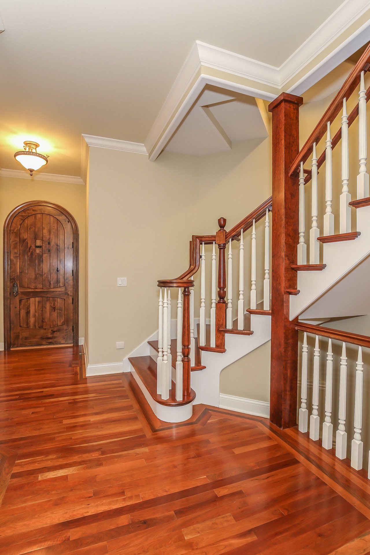 This Home Is A True Masterpiece