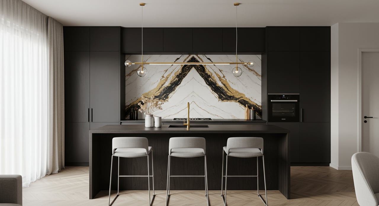 Great Large Home in Queen Creek!