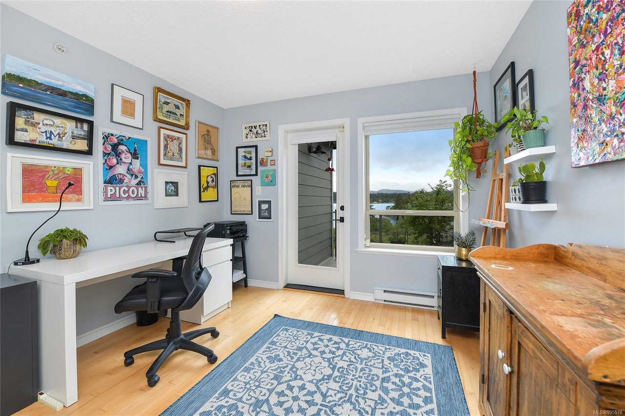 12-127 Aldersmith Pl