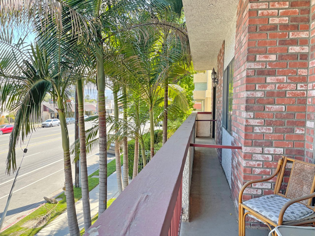 12540 Burbank Blvd.