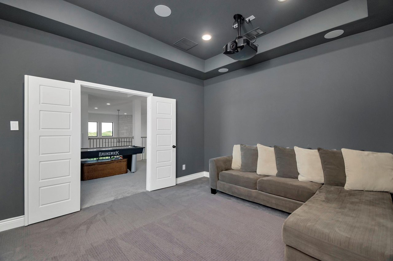 1047 Hope Valley Parkway
