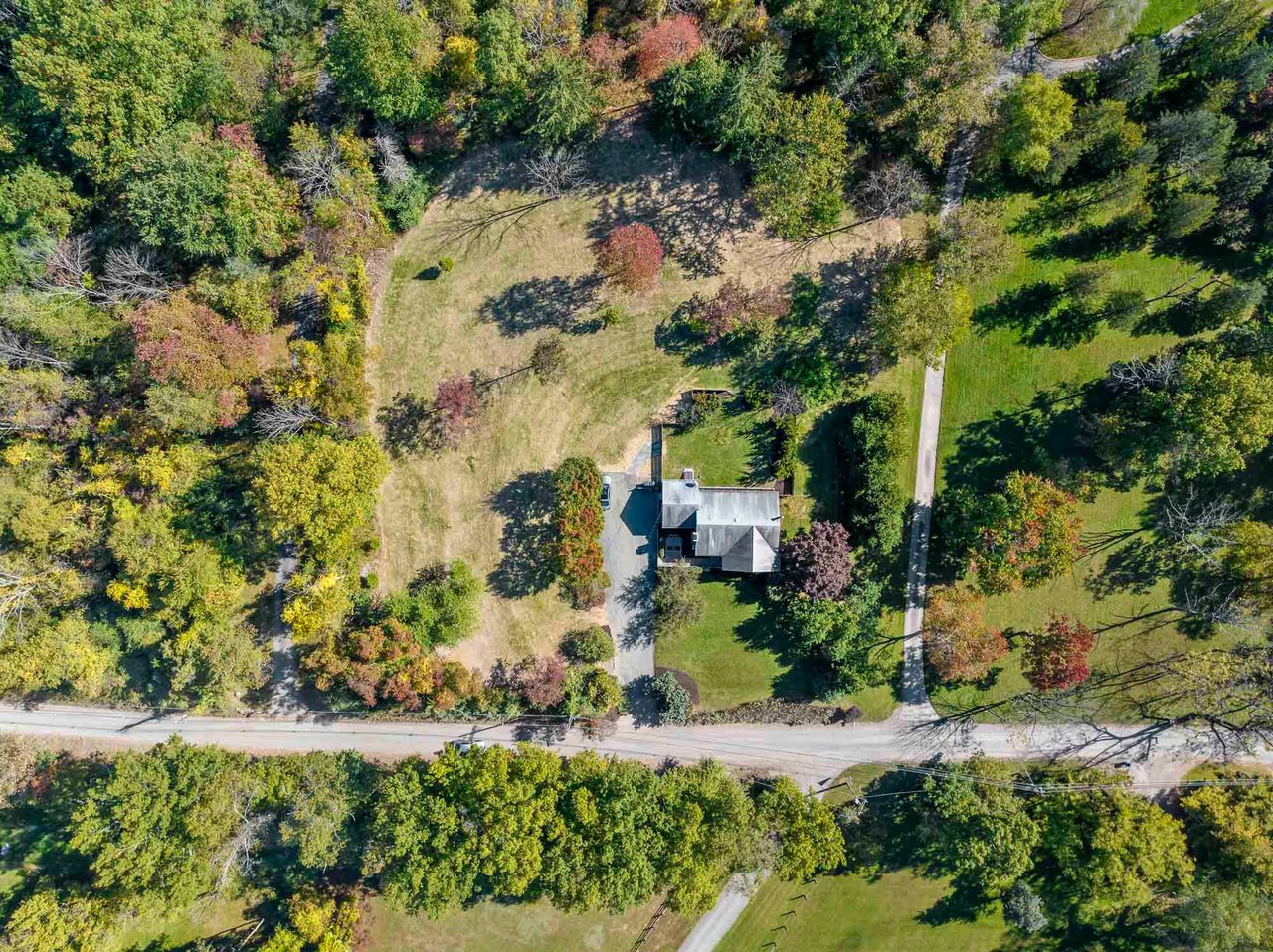148 Foothill Rd