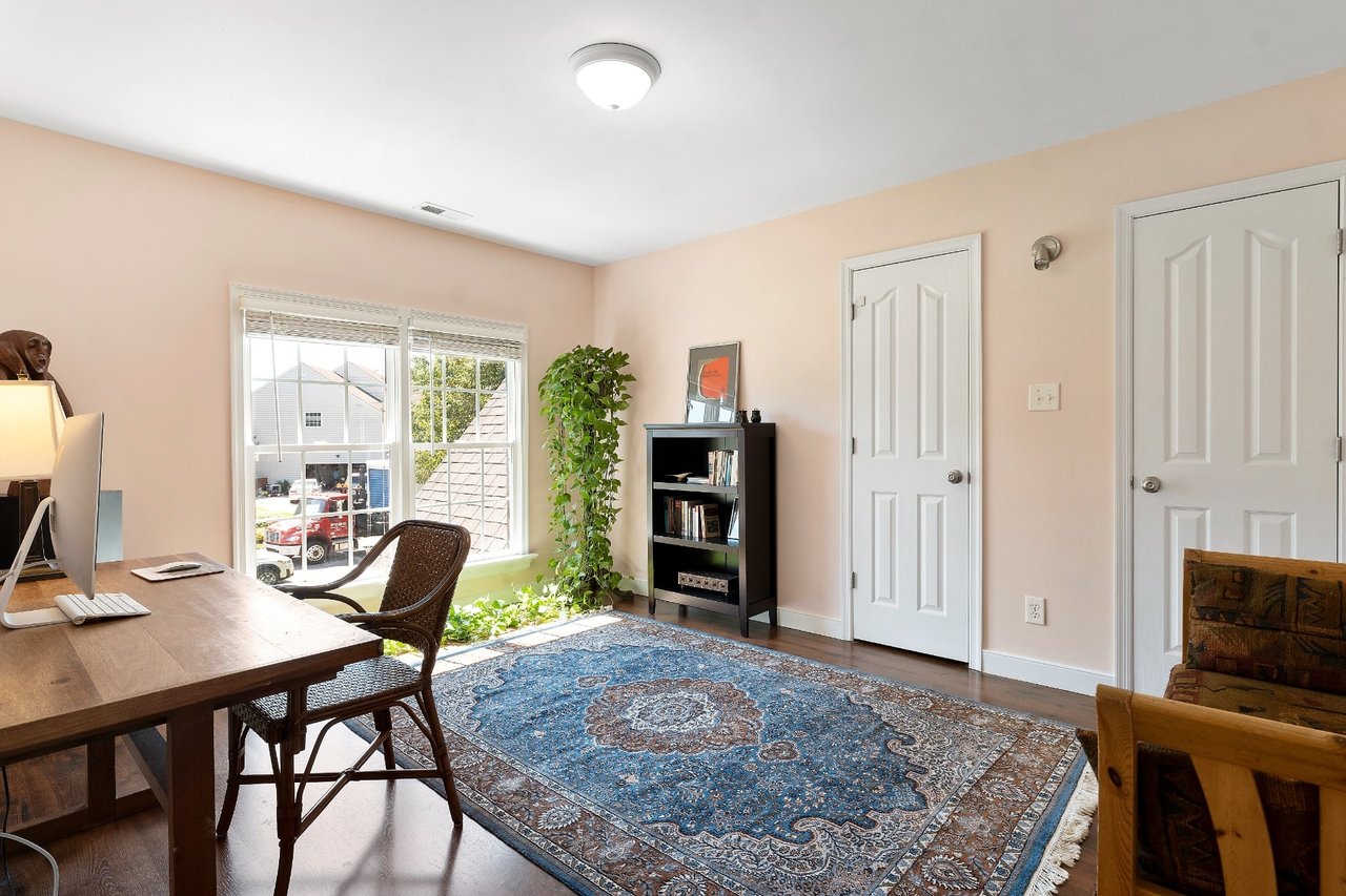 14106 Riverdowns North Terrace