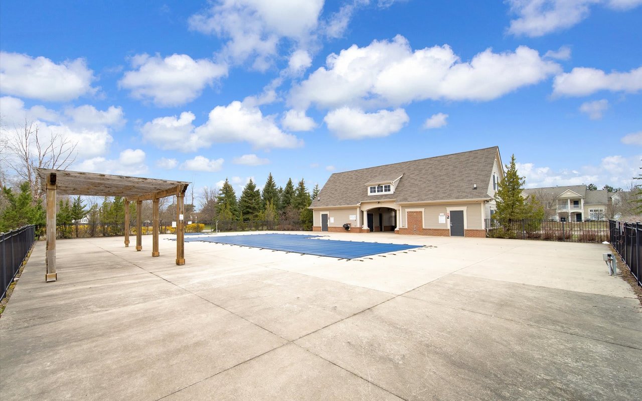 2109 Trailway Court