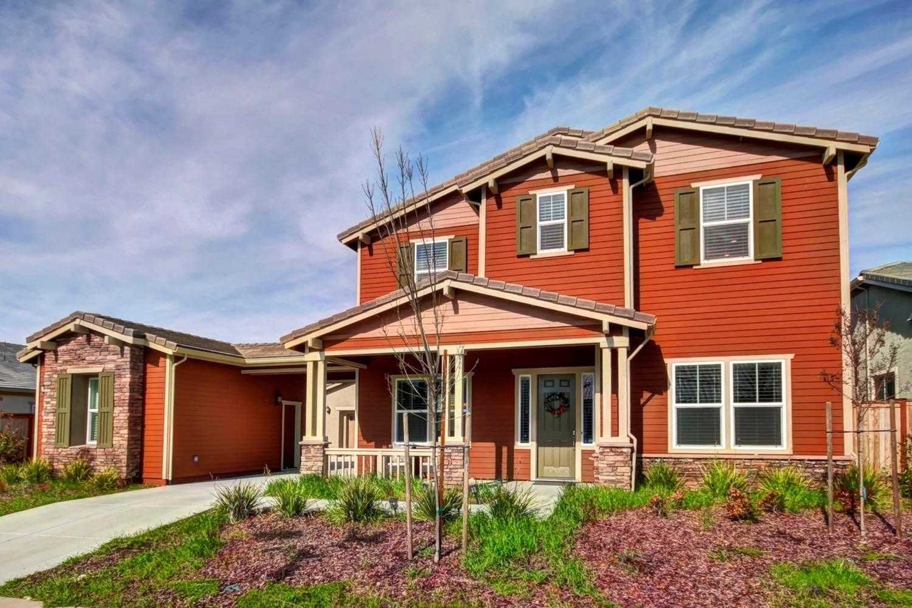 8441 Bolcetto Cir