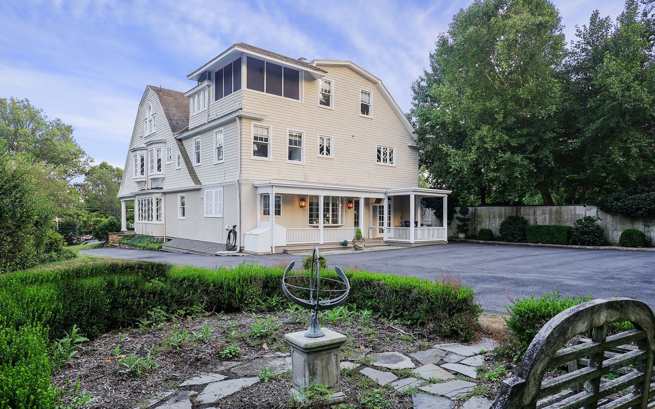 231 Kimball Ave