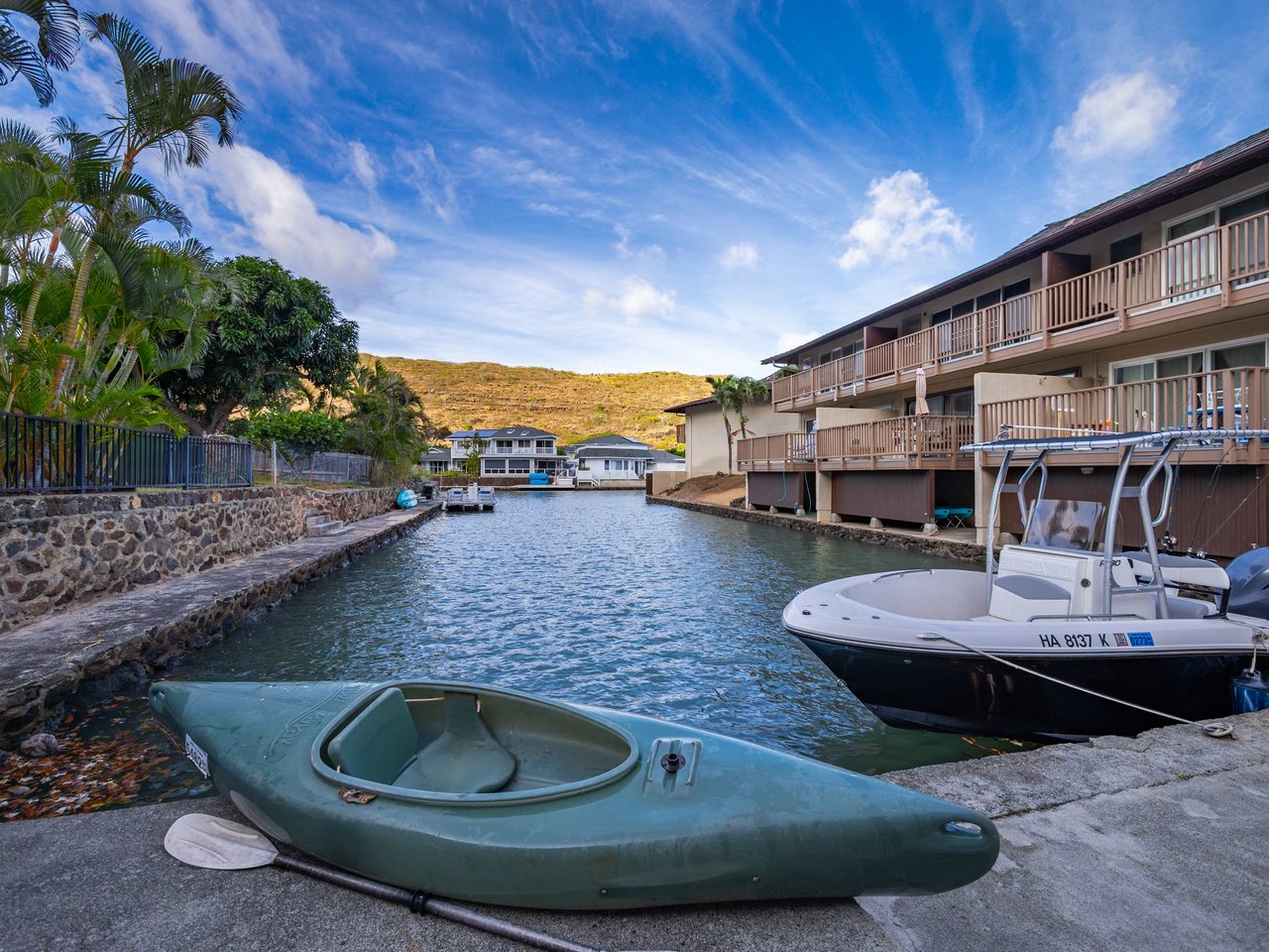 6204 Keokea Pl