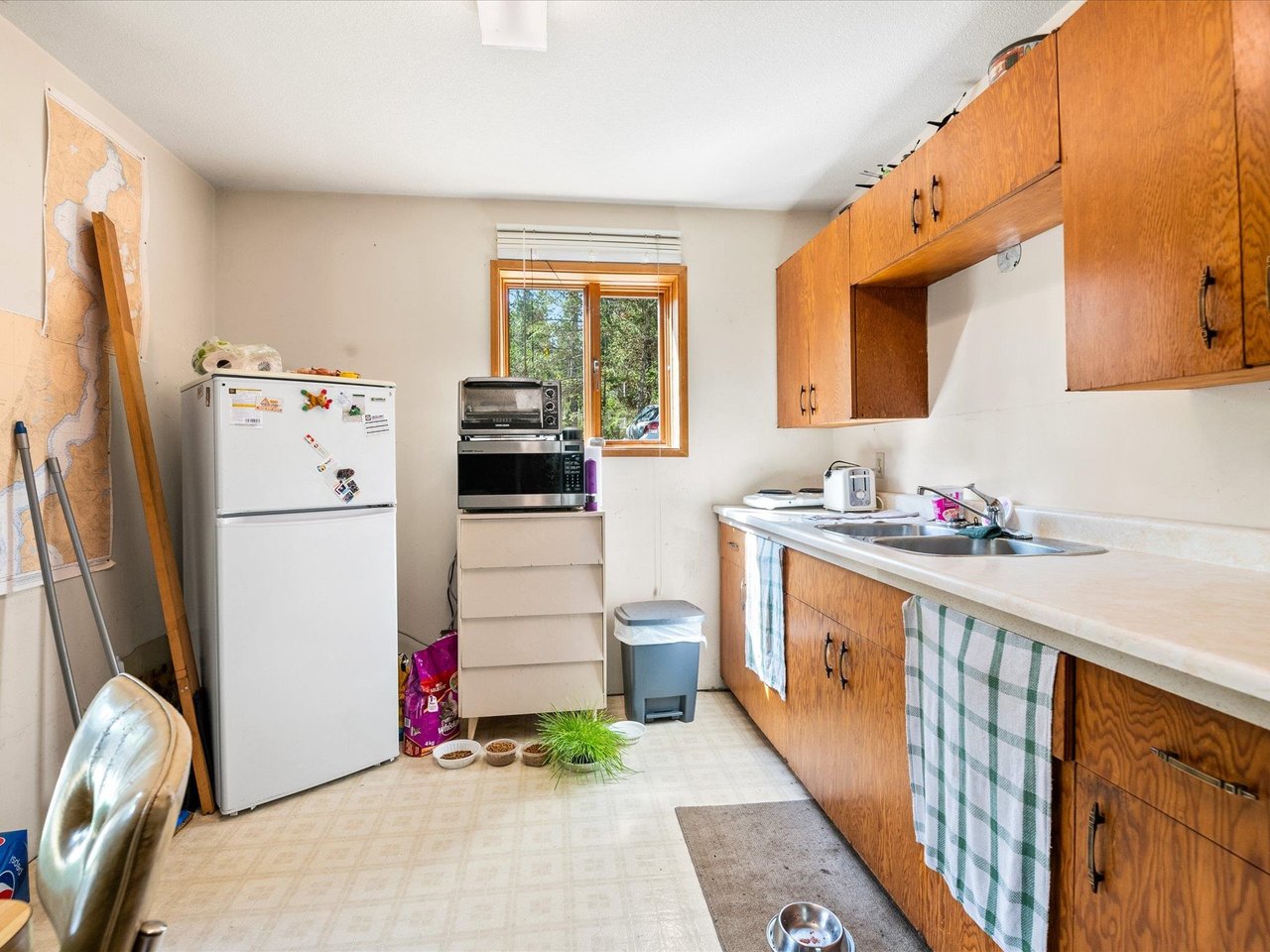 17 Garibaldi Dr