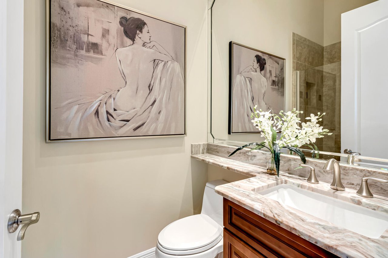 28531 Calabria CT Unit: 202
