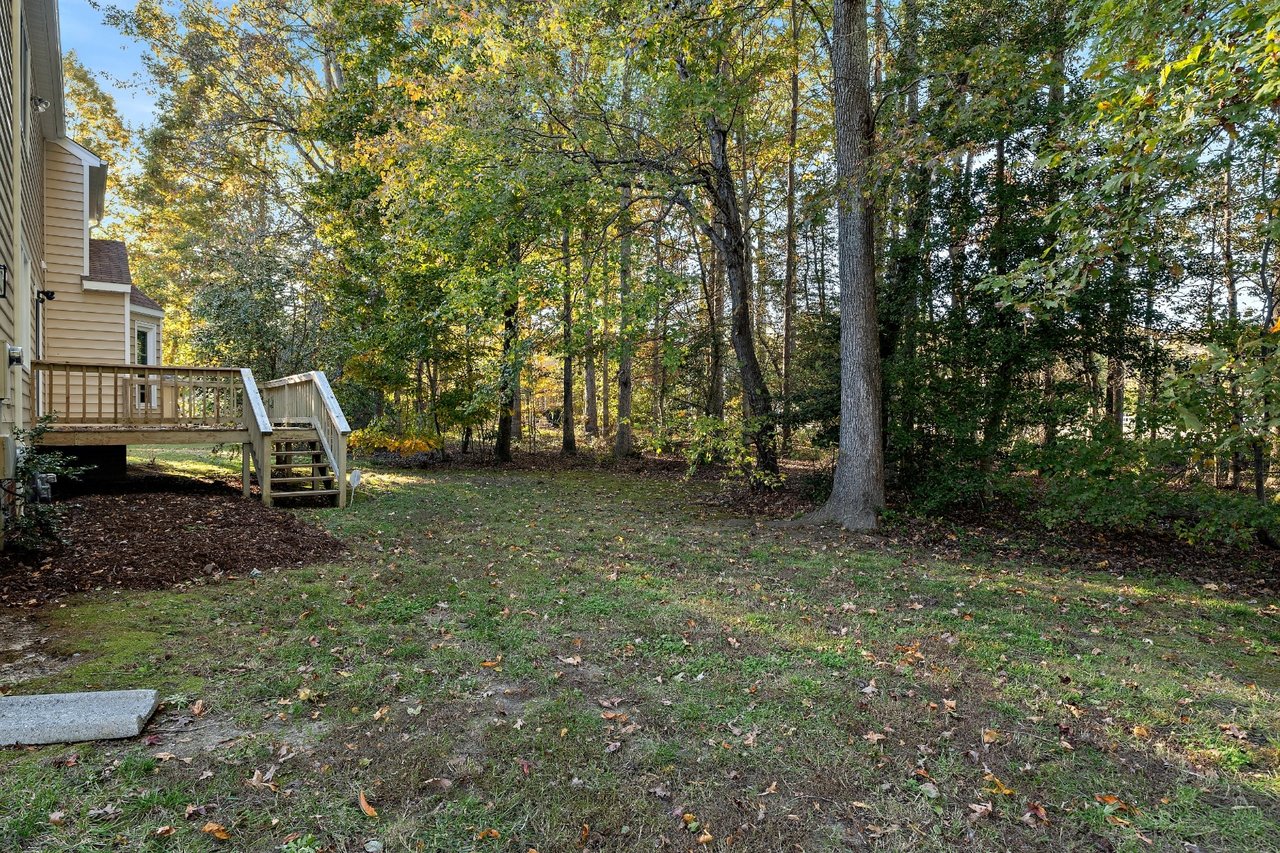 10200 Salem Oaks Place