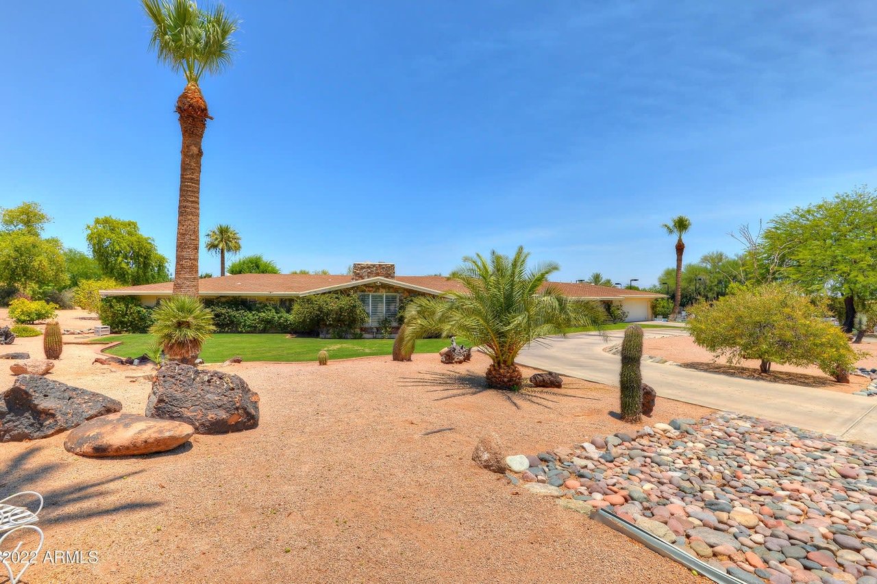 6340 E SAGE DR
