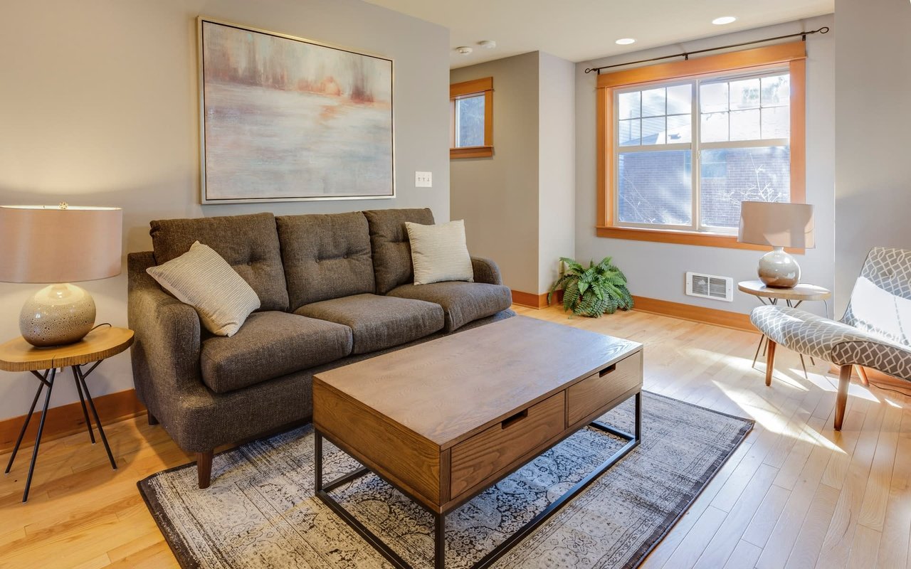 Are You Looking for a Fresh New Start in a Beautiful Location?