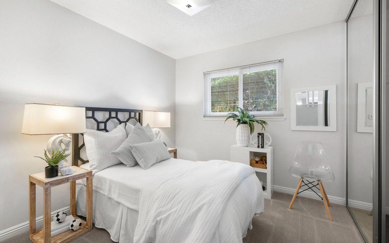 16641 Nile Circle