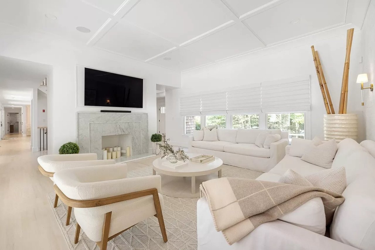 5 Catalpa Pl