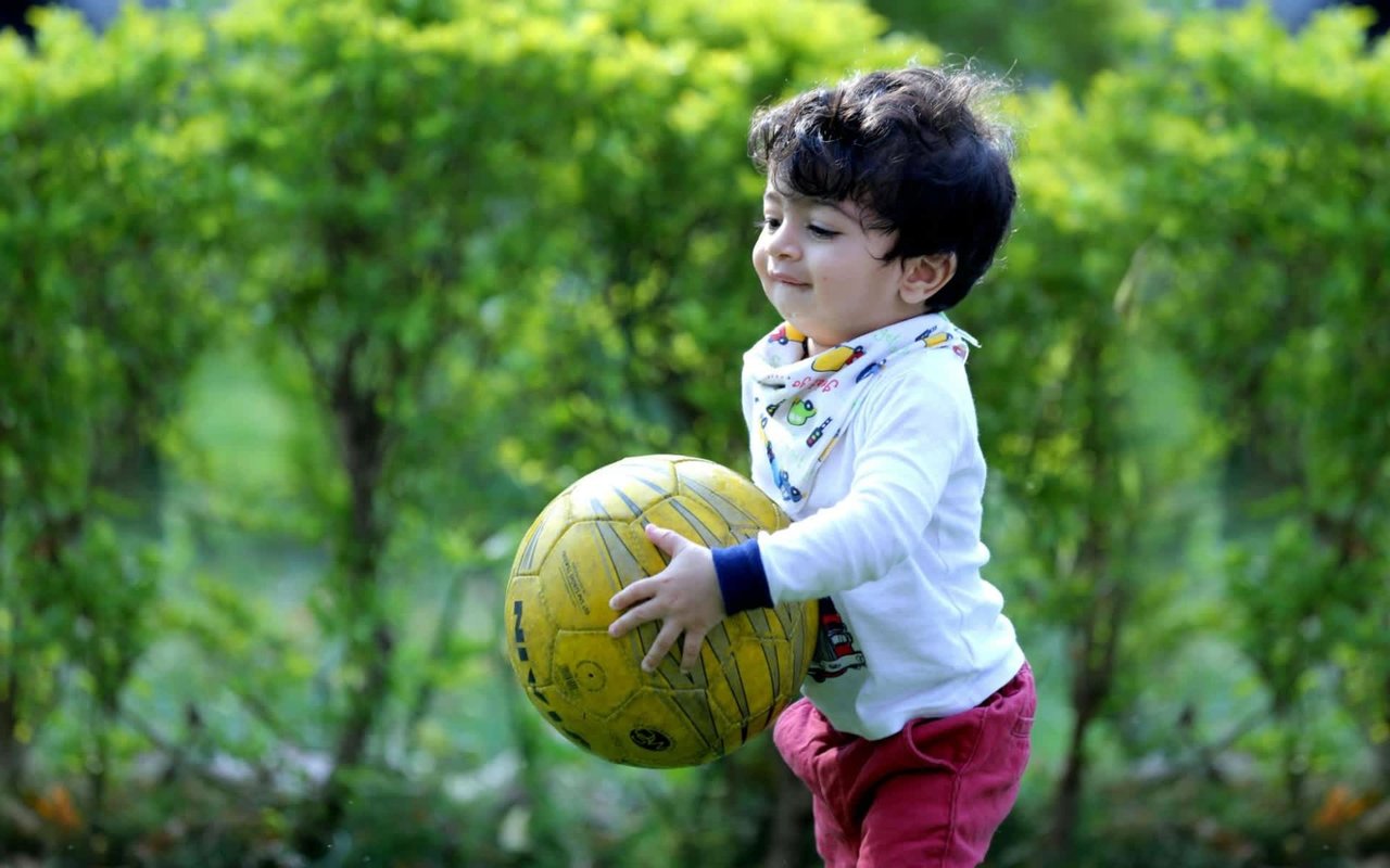 Family Life in 30A FL: Top Schools, Parks, and Attractions