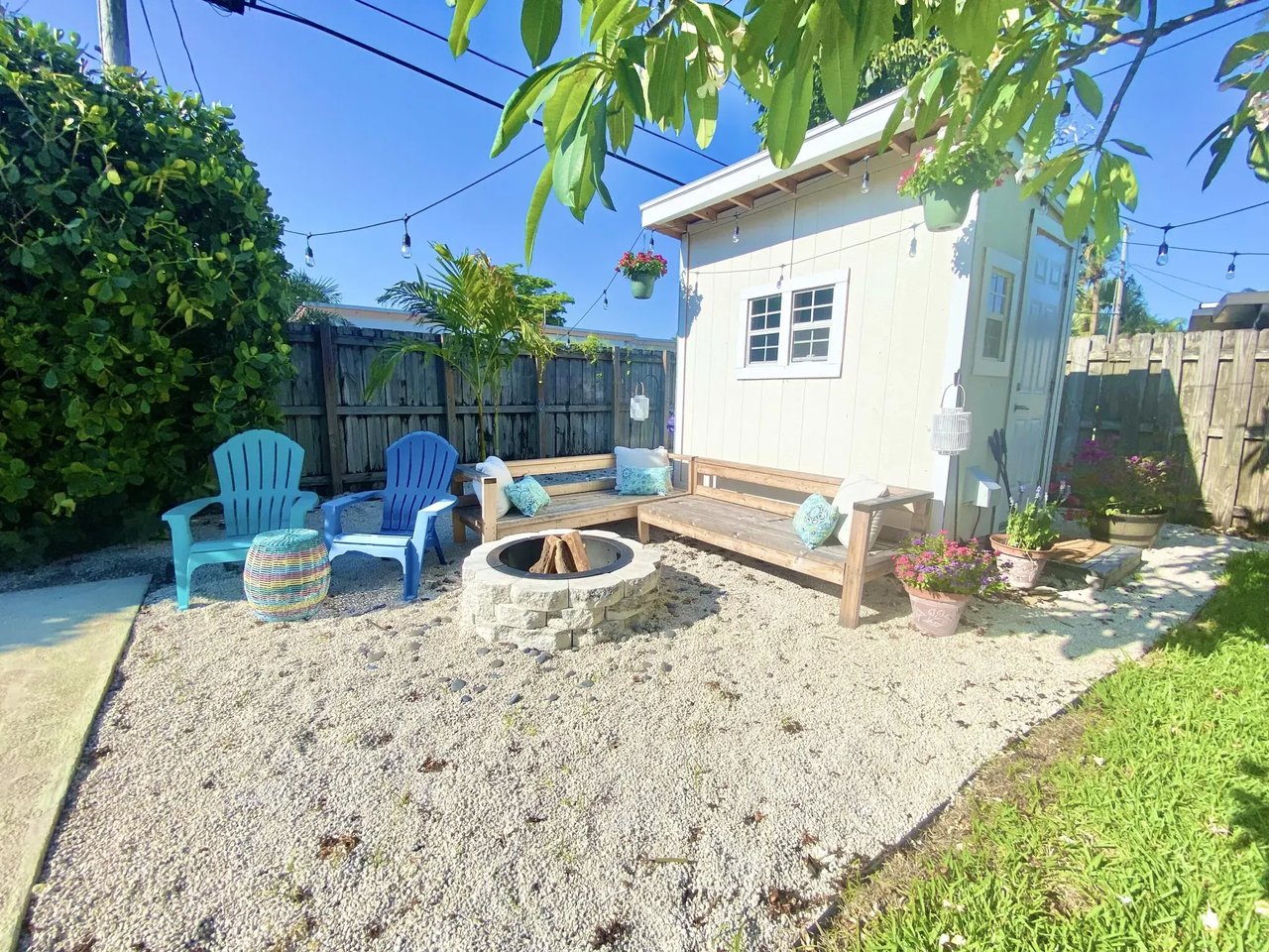 1005 SE 14th Dr