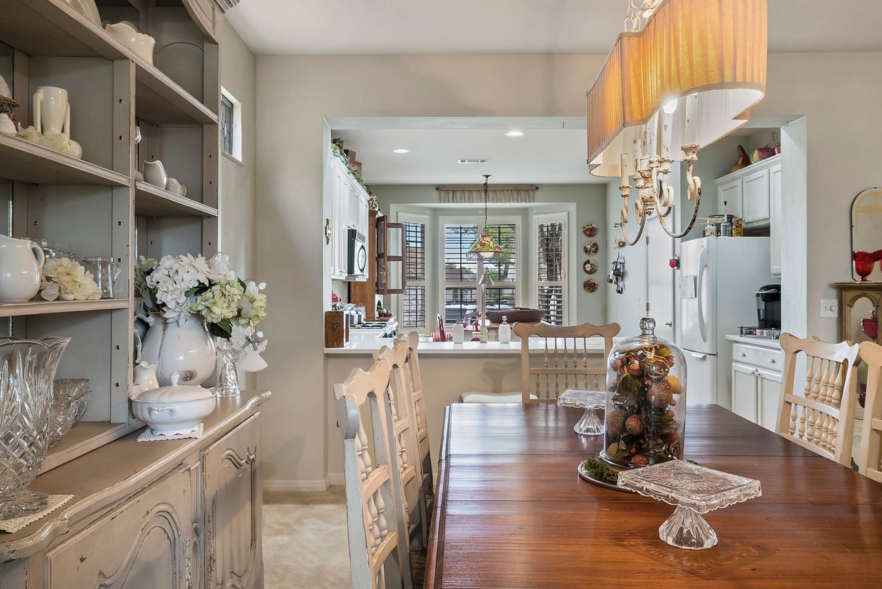 103 Dewberry Drive