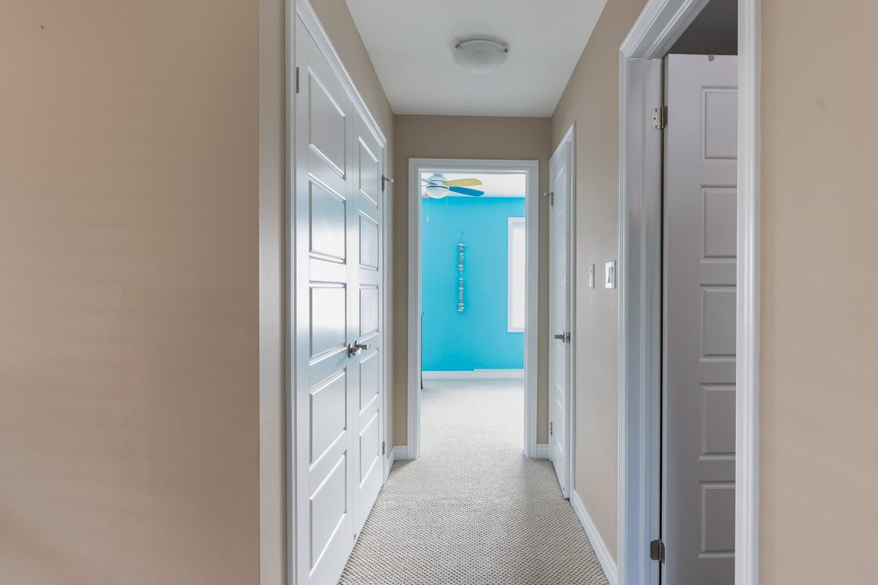 14-4165 Upper Middle Road Unit: 14
