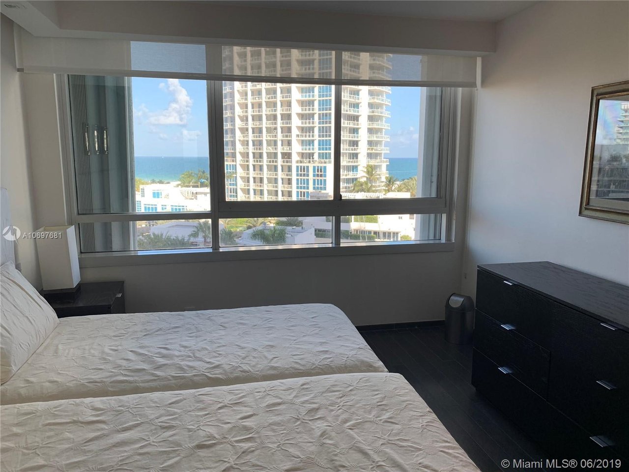 South Pointe Tower 810