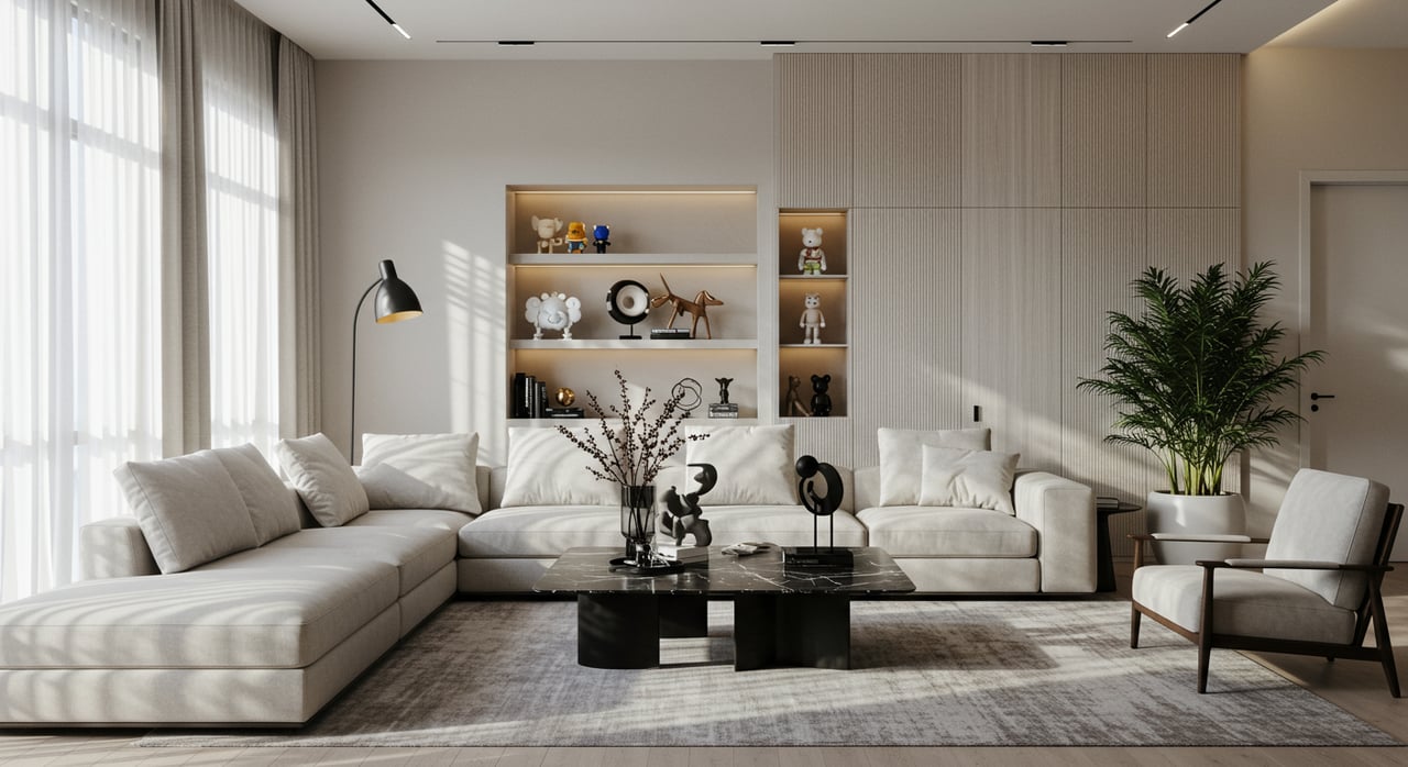 Why Buy an Investment Property