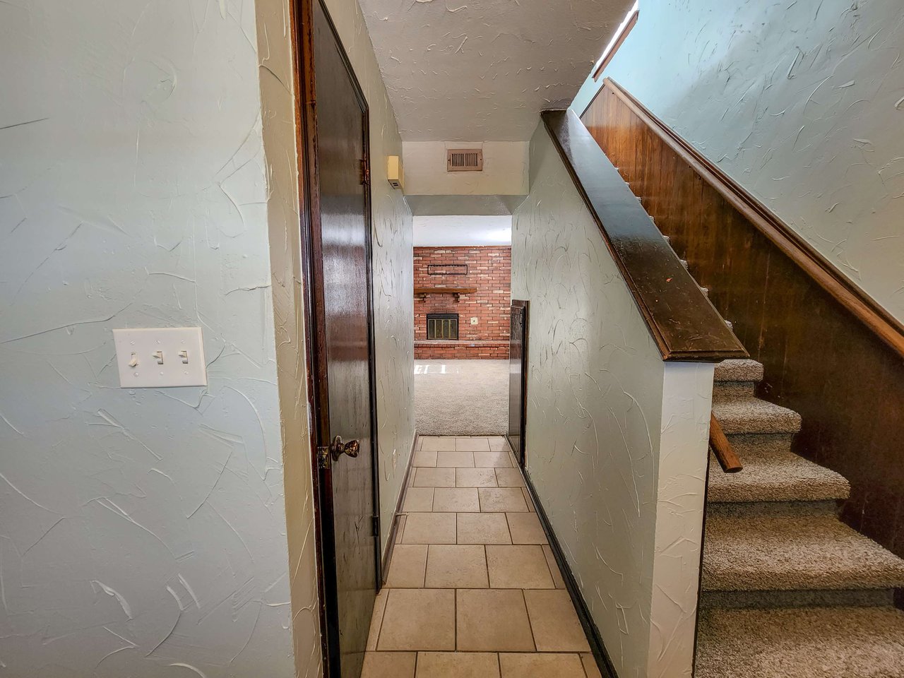 3901 N Kickapoo Unit 40