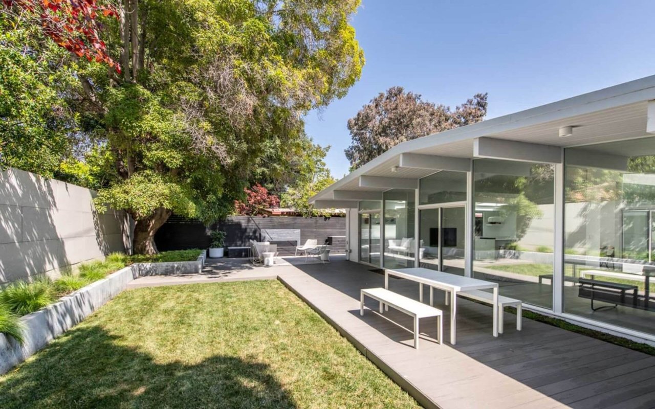 5 Tips for Millennials Looking to Afford a Home in the Bay Area